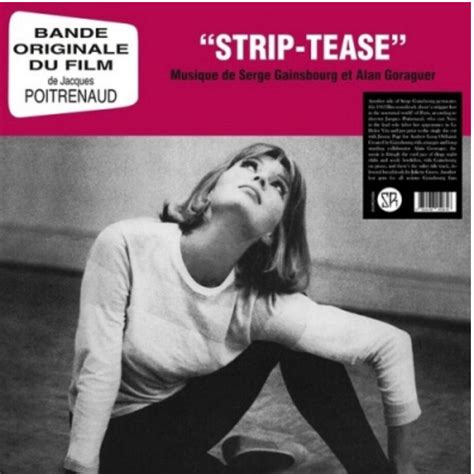 Strip-tease/Lapdance Maison de prostitution Saint Jérôme