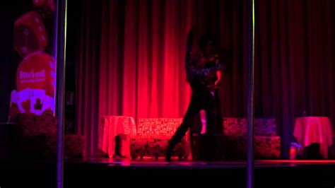 Striptease/Lapdance Brothel Youghal