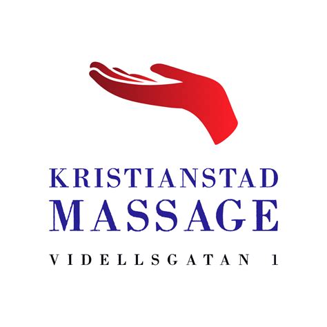Sexual massage Kristianstad