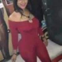 Ojuelos-de-Jalisco prostituta