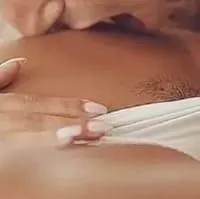 Écublens massage-érotique
