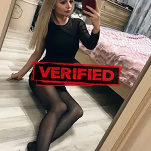 Lois ass Prostitute Verdun