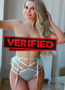 Britney anal Prostitute Kotka